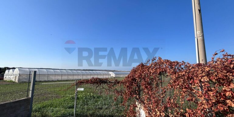 20260114122947-1017135-3