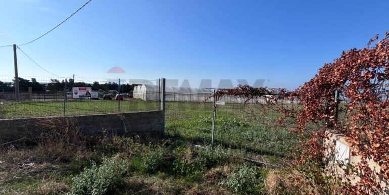 20260114122947-1017135-4