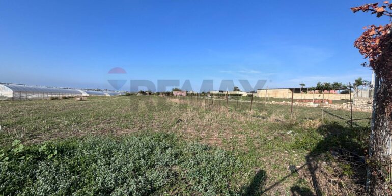 20260114122948-1017135-6