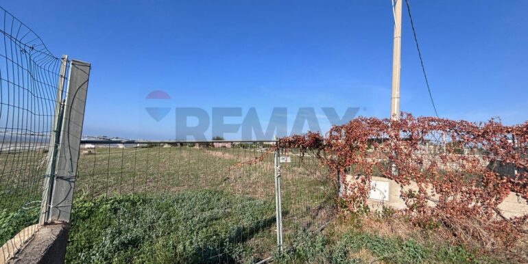 20260114122949-1017135-8