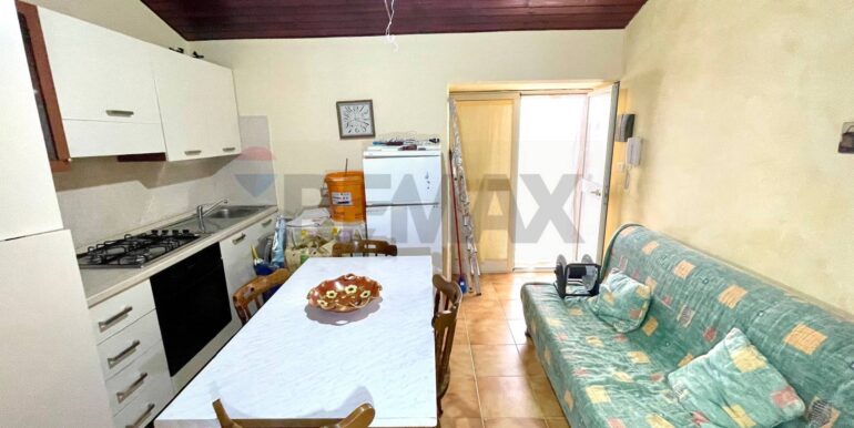 20260114125723013994214