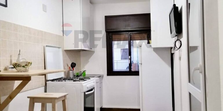 20260114125741013579845