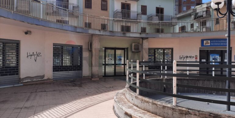 20260114134502-1017153-1