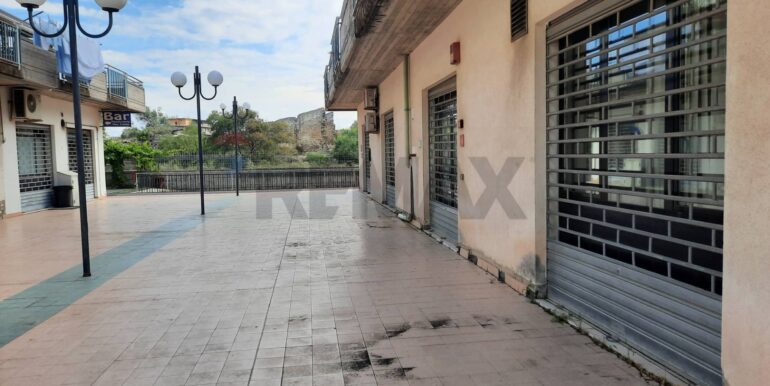 20260114134502-1017153-2