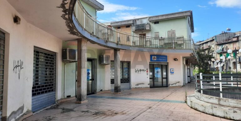 20260114134502-1017153-3