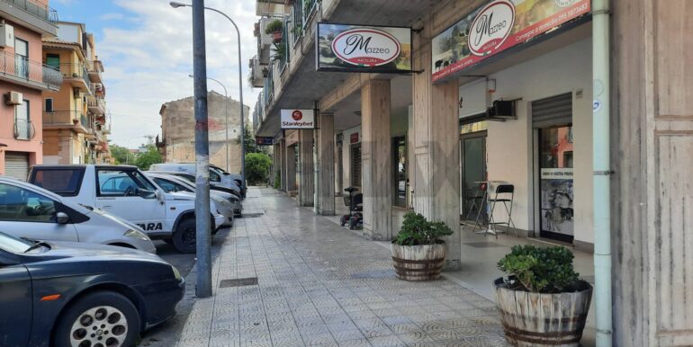 20260114134503-1017153-5