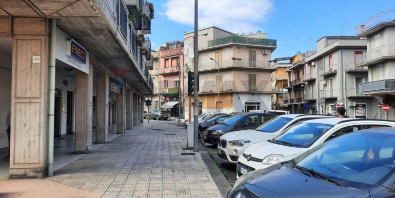 20260114134503-1017153-6