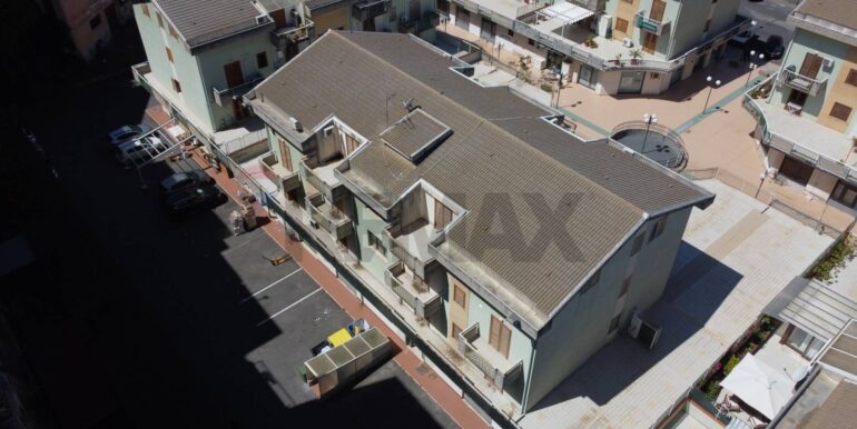 20260114134503-1017153-7