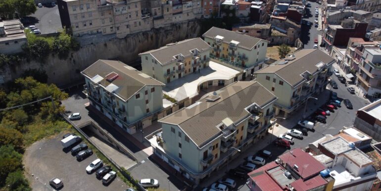 20260114134503-1017153-8