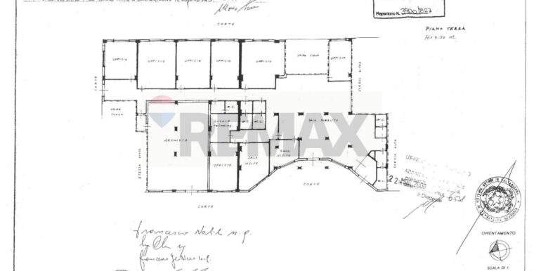 20260114134504-1017153-10