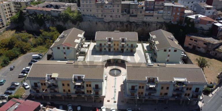 20260114134504-1017153-9