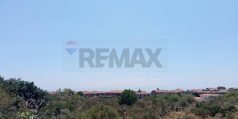 20260114152026-1017190-0