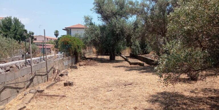 20260114152027-1017190-4