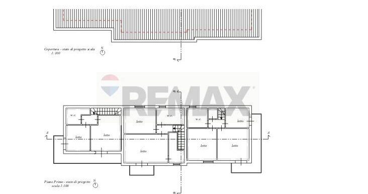 20260114152031-1017190-14