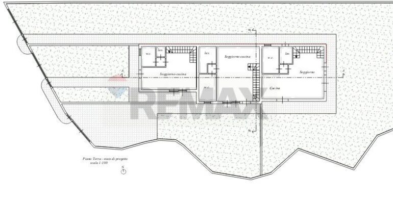 20260114152031-1017190-15