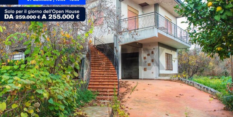 20260114154155-1016236-29