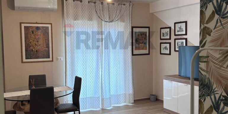 20260114154445-1017194-1