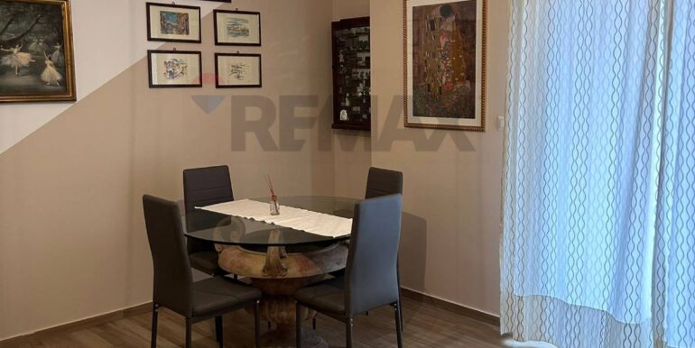 20260114154449-1017194-2