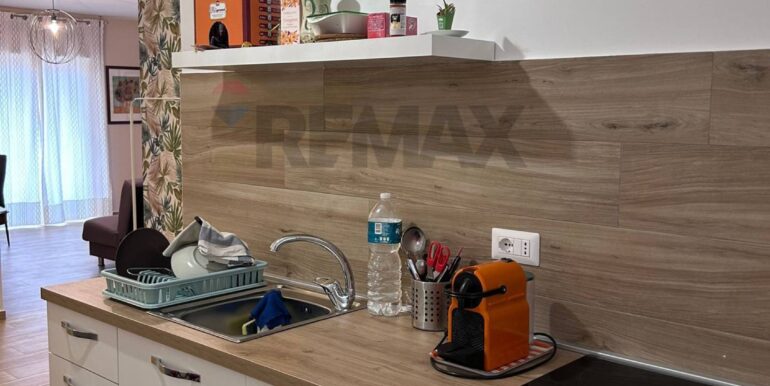 20260114154456-1017194-4