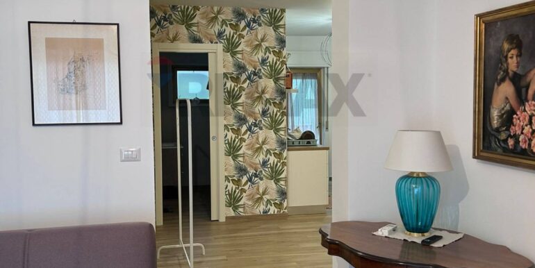 20260114154459-1017194-5