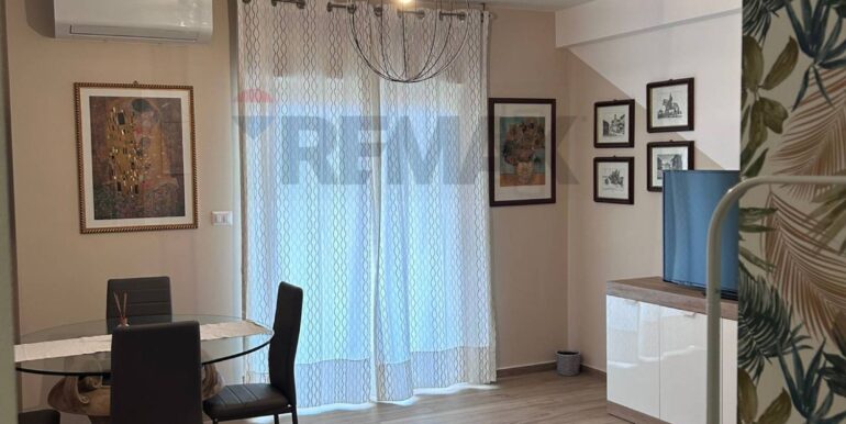 20260114154501-1017194-6