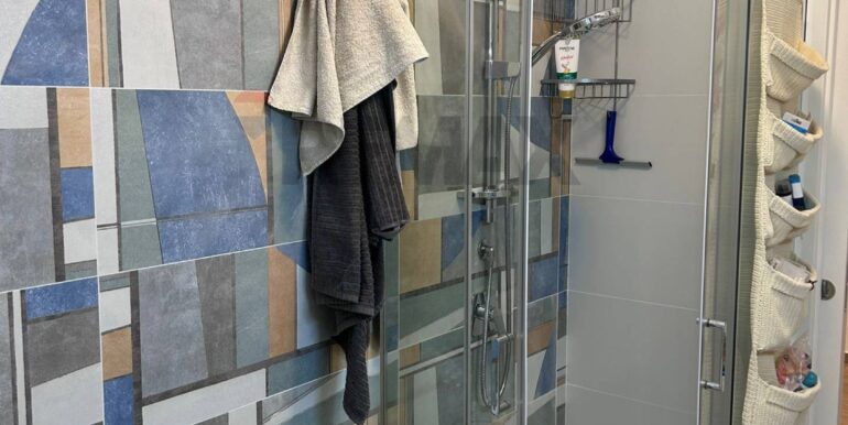 20260114154504-1017194-7