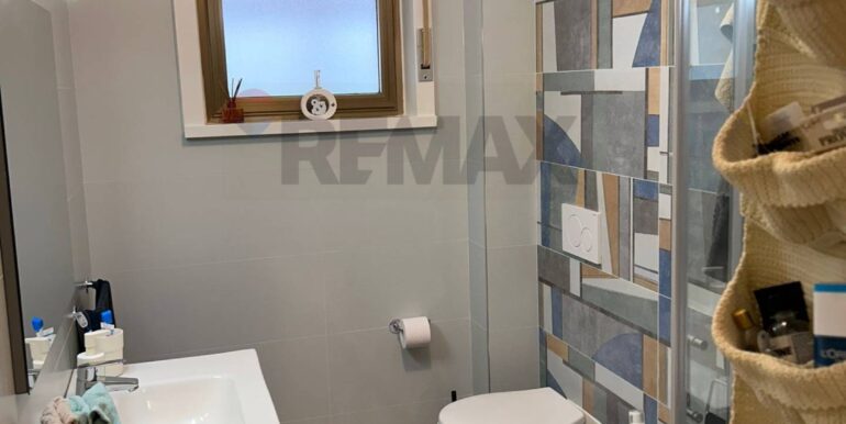 20260114154507-1017194-8