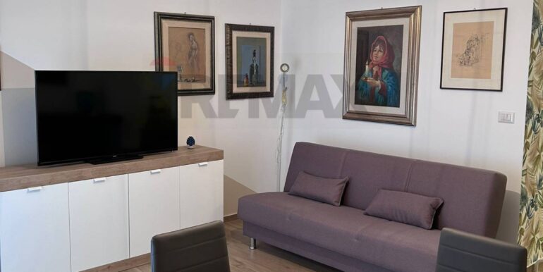 20260114154509-1017194-9