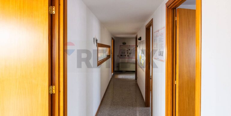 20260114155235-1017203-1