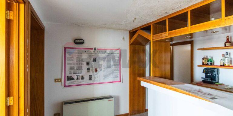 20260114155235-1017203-2