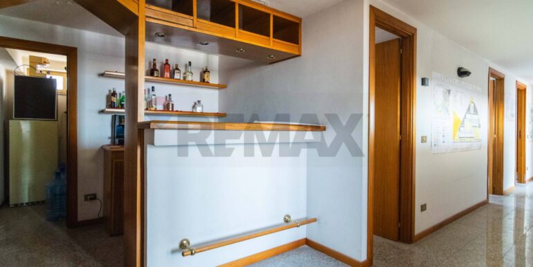 20260114155236-1017203-3