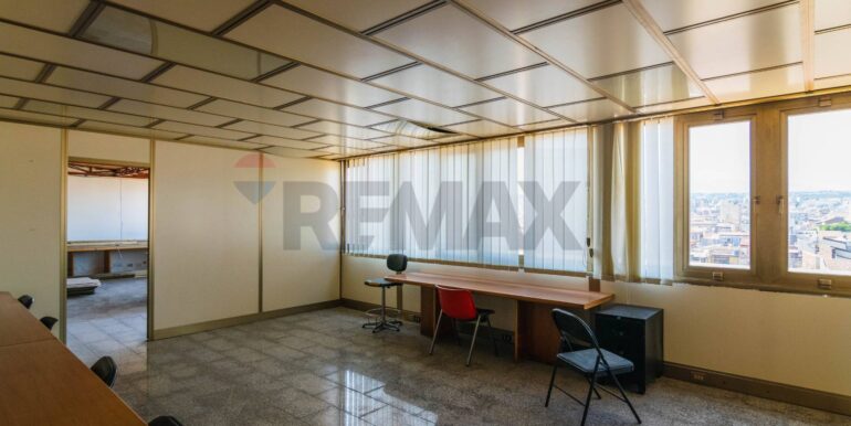 20260114155236-1017203-4