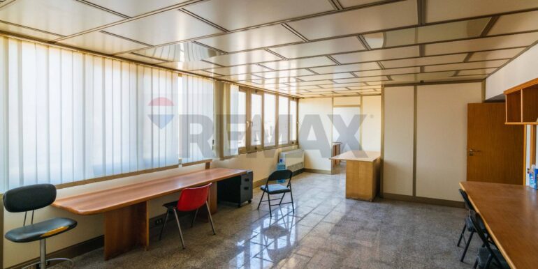 20260114155236-1017203-5