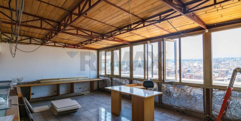 20260114155237-1017203-10