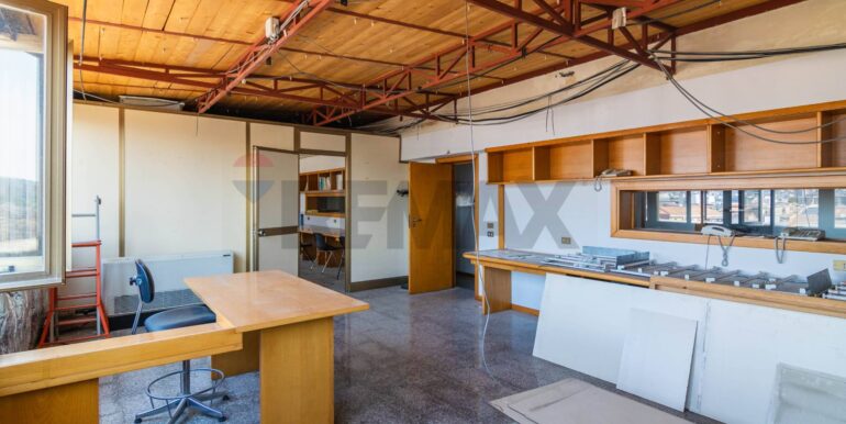 20260114155237-1017203-11