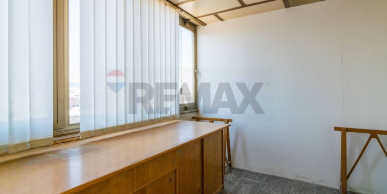 20260114155237-1017203-6