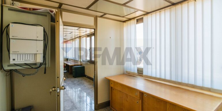 20260114155237-1017203-7