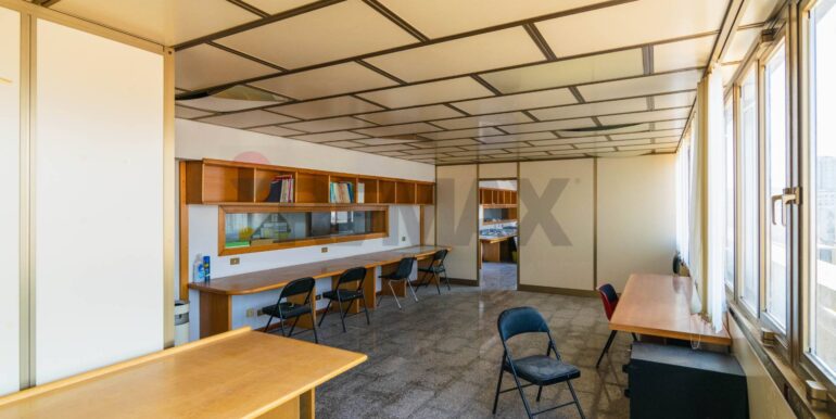 20260114155237-1017203-8