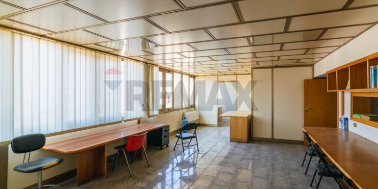 20260114155237-1017203-9