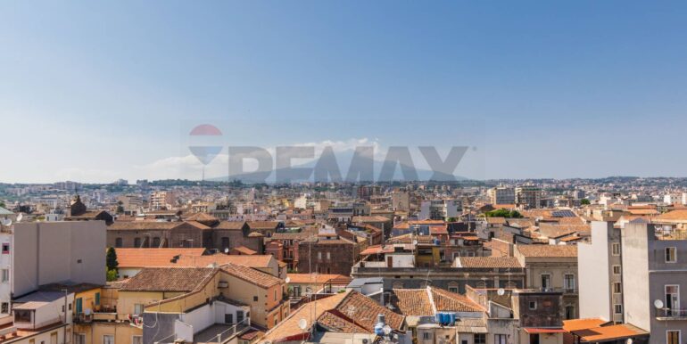 20260114155238-1017203-12