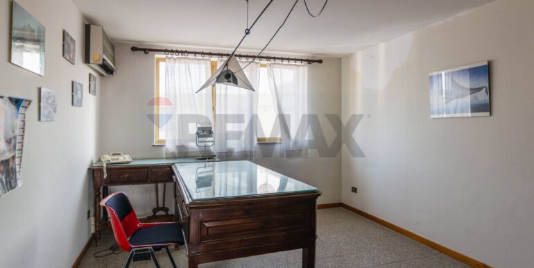 20260114155238-1017203-13