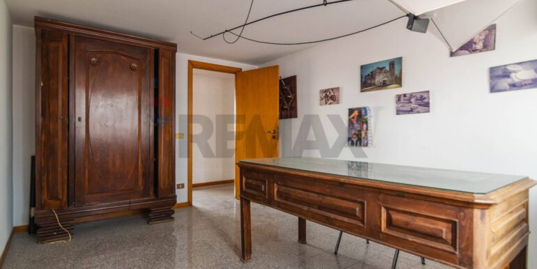 20260114155238-1017203-14