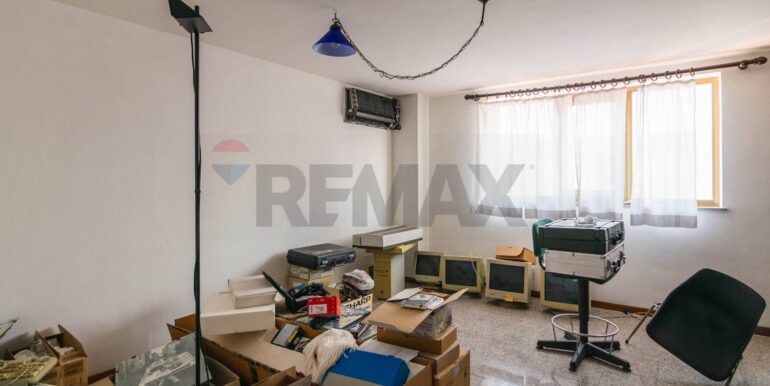 20260114155238-1017203-15