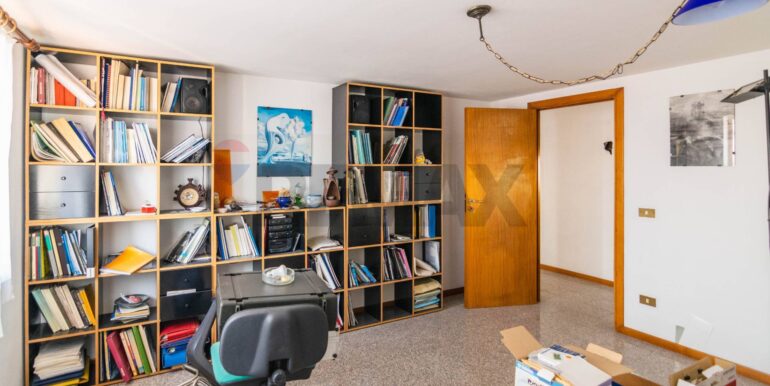 20260114155238-1017203-16