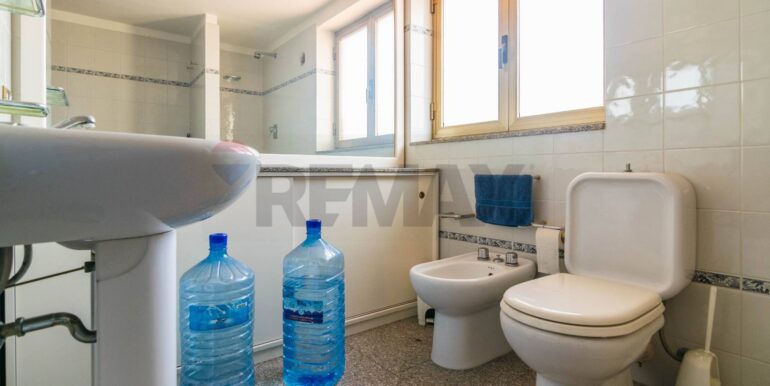 20260114155239-1017203-17