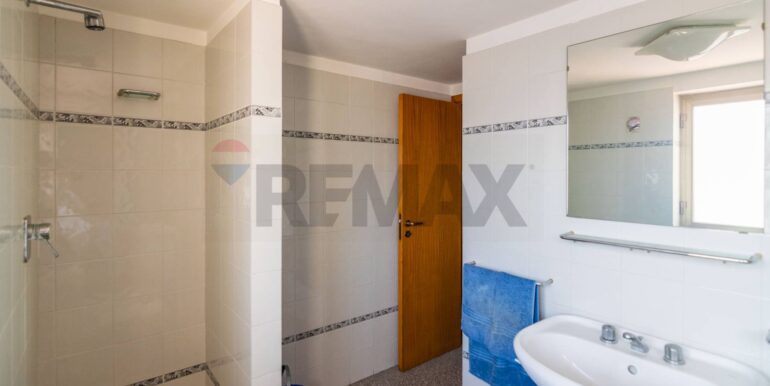 20260114155239-1017203-18