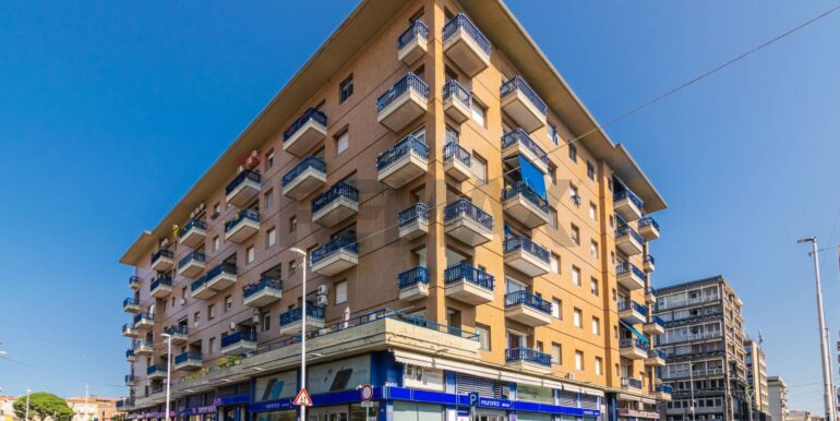 20260114155241-1017203-29