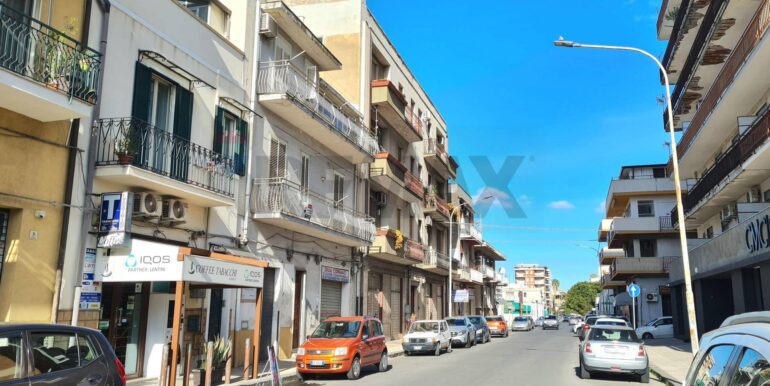 20260114161619-1013266-44