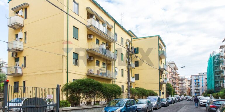 20260114181024-1016051-1