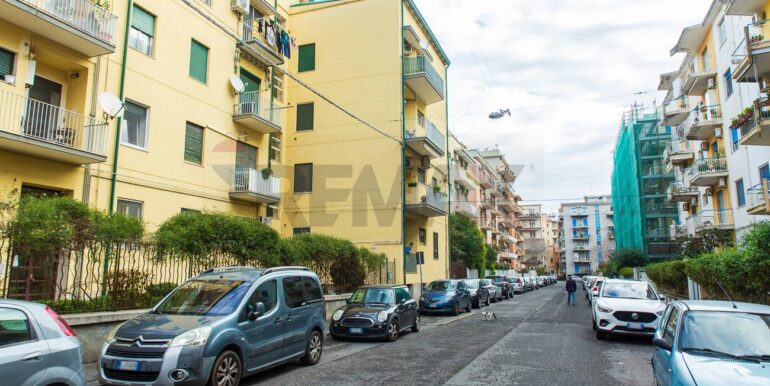 20260114181029-1016051-2